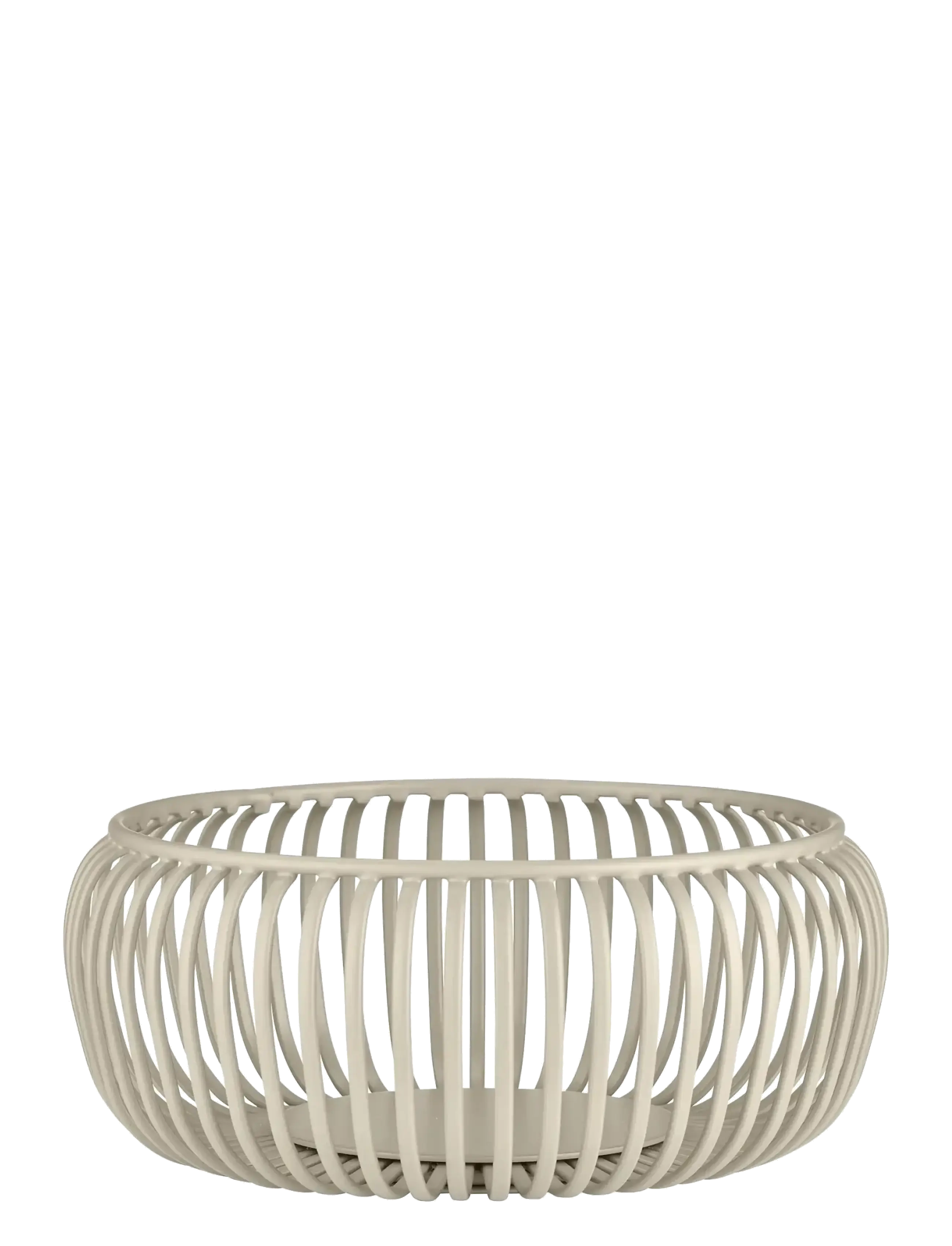 Blomus Bowl S - Ø 20 cm - LITO - Nomad - Tableware - NOMAD / beige