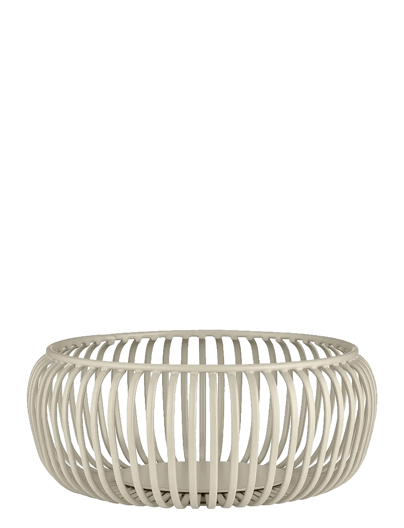 Blomus - Bowl S - Ø 20 cm - LITO - Nomad - puuviljakausid - nomad - 1