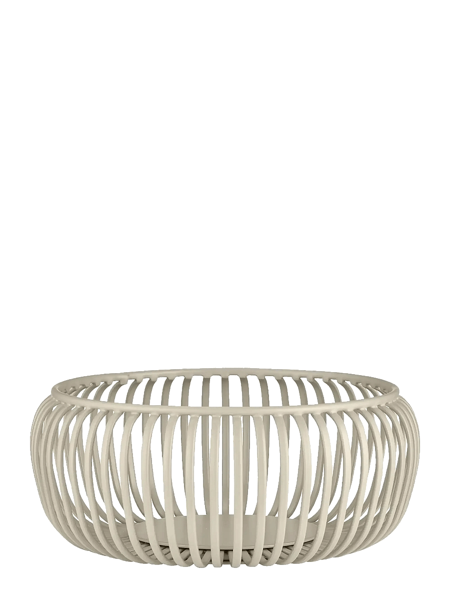 Blomus - Bowl S - Ø 20 cm - LITO - Nomad - obstschalen - nomad - 1