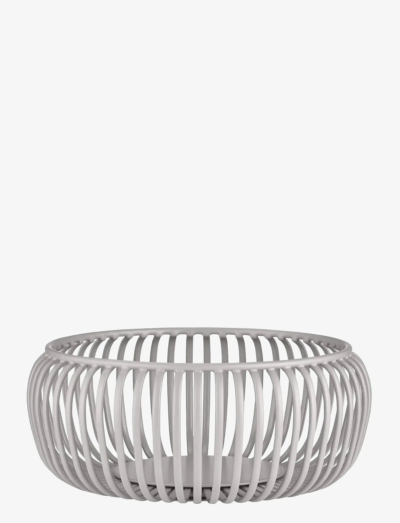 Blomus - Bowl S - Ø 20 cm - LITO - Mourning Dove - frugtskåle - mourning dove - 1