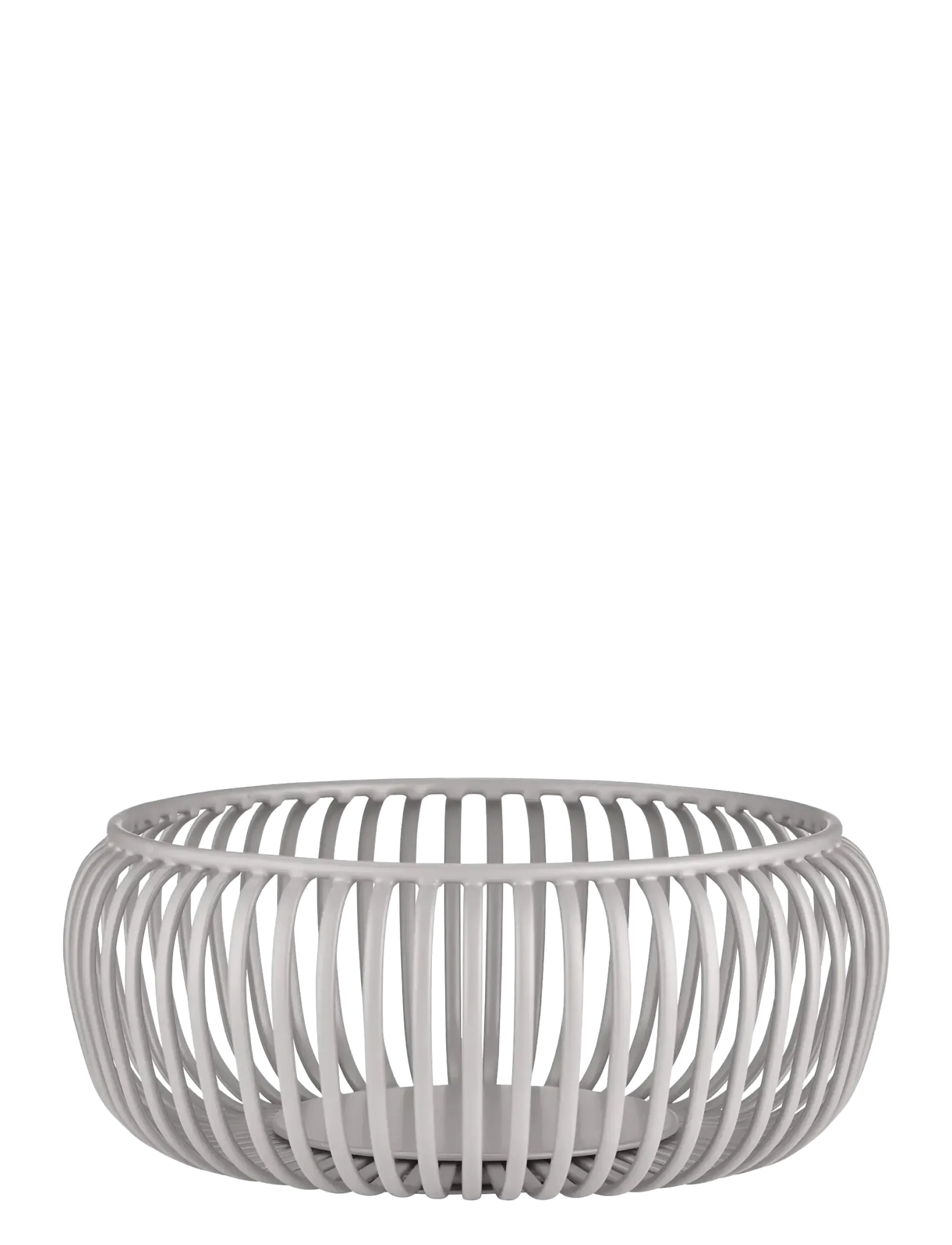 Blomus Bowl S - Ø 20 cm - LITO - Mourning Dove - Fruit bowls - MOURNING DOVE / cream