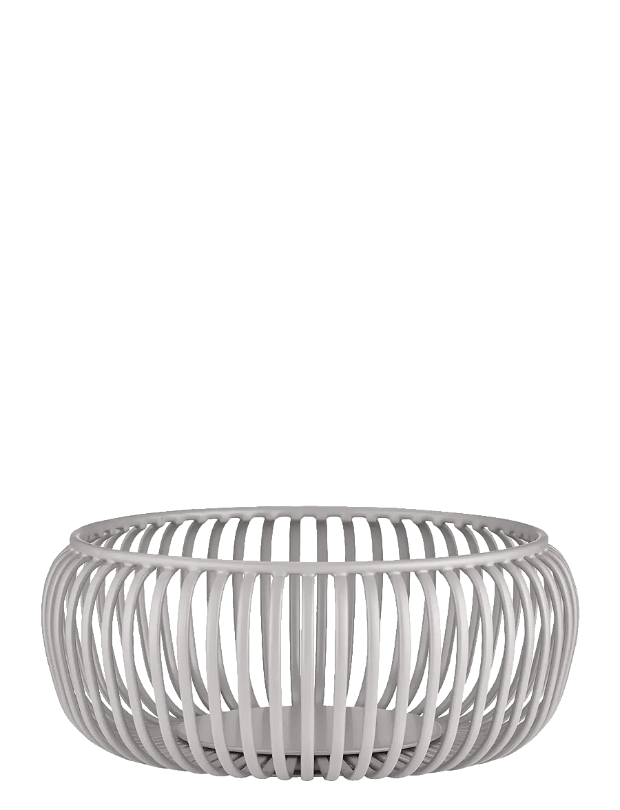 Blomus - Bowl S - Ø 20 cm - LITO - Mourning Dove - obstschalen - mourning dove - 1