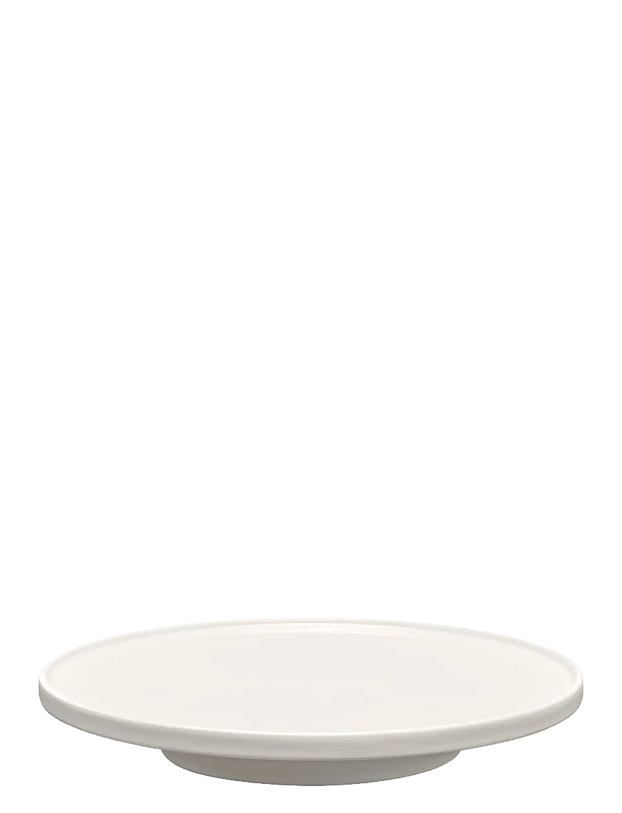 Blomus - Cakestand L - Ø 30 cm - PILAR - Moonbeam - koogitaldrikud - moonbeam - 1