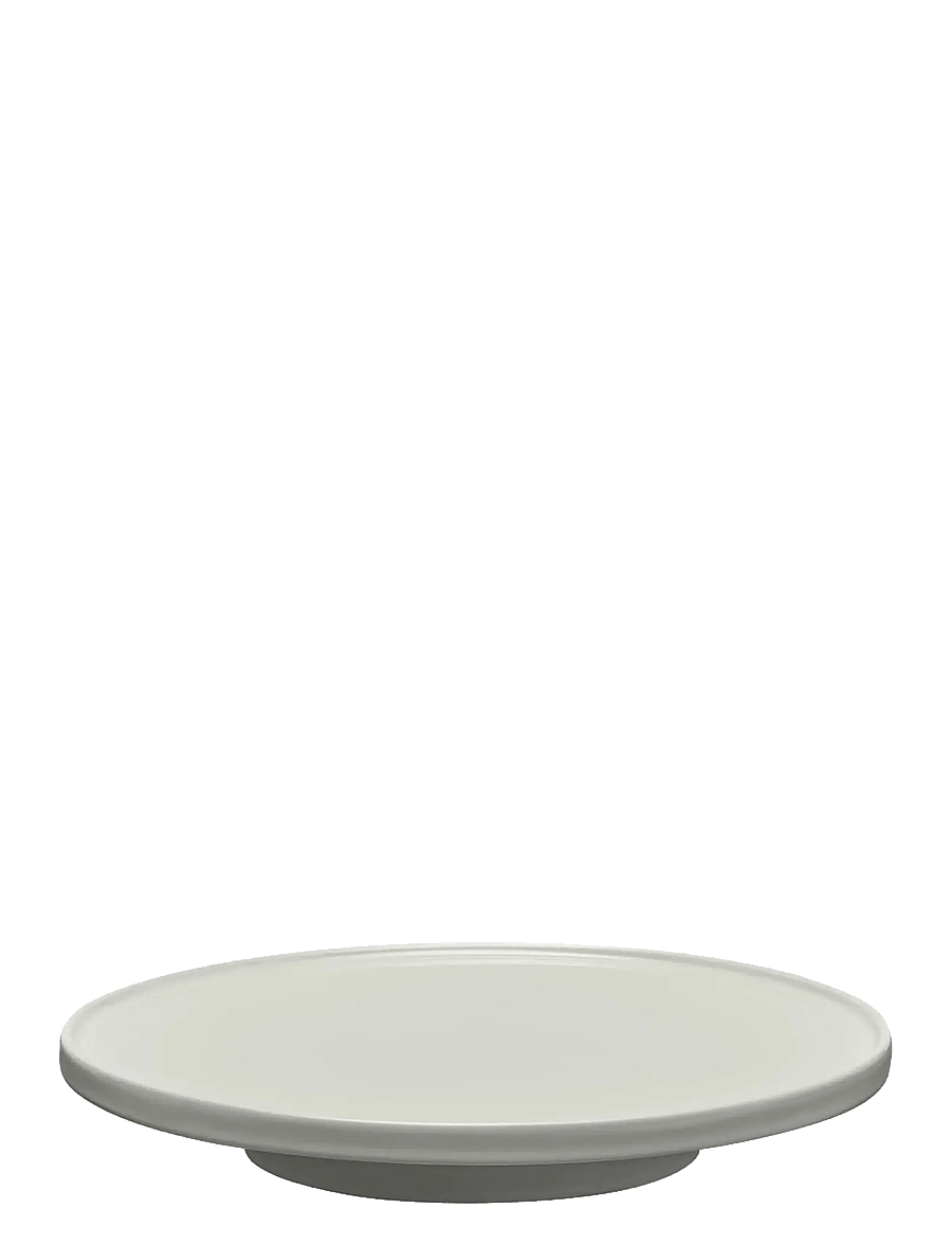 Blomus - Cakestand L - Ø 30 cm - PILAR - Mirage Gray - koogitaldrikud - mirage gray - 0