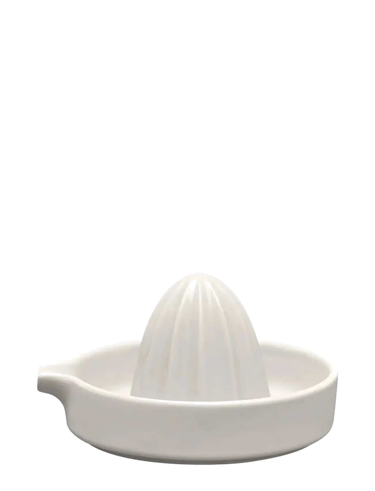 Blomus Lemonpress Ø 5,5 Cm Pilar Moonbeam, L 13.3 cm, Presses, Beige - Citrus Homeware