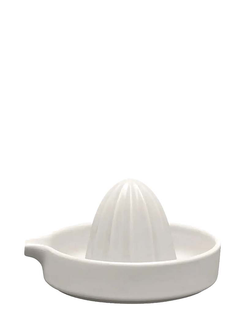 Blomus - Lemonpress - Ø 5,5 cm - PILAR - Moonbeam - tsitrusepressid - moonbeam - 0