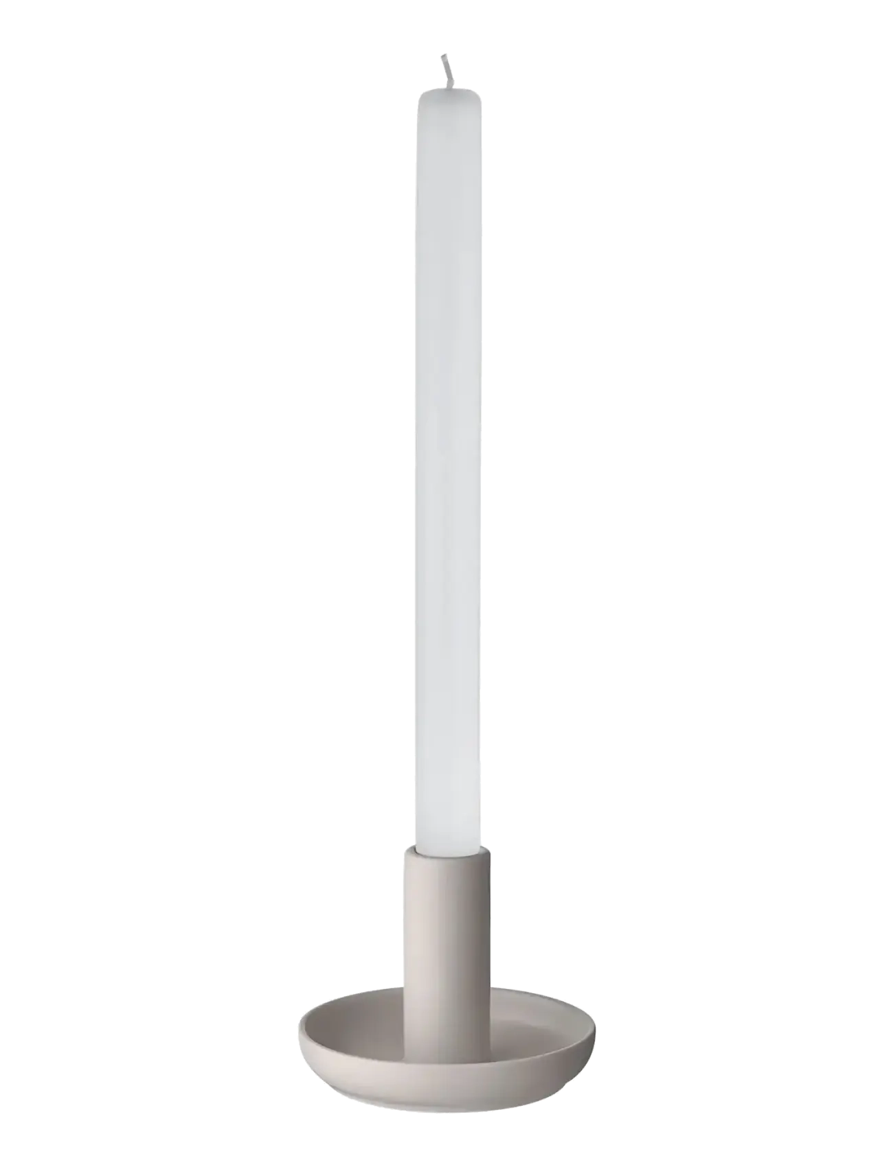 Blomus - Candle Holder - Ø 11 cm - VELA - Satellite - kerzenständer - satellite - 1