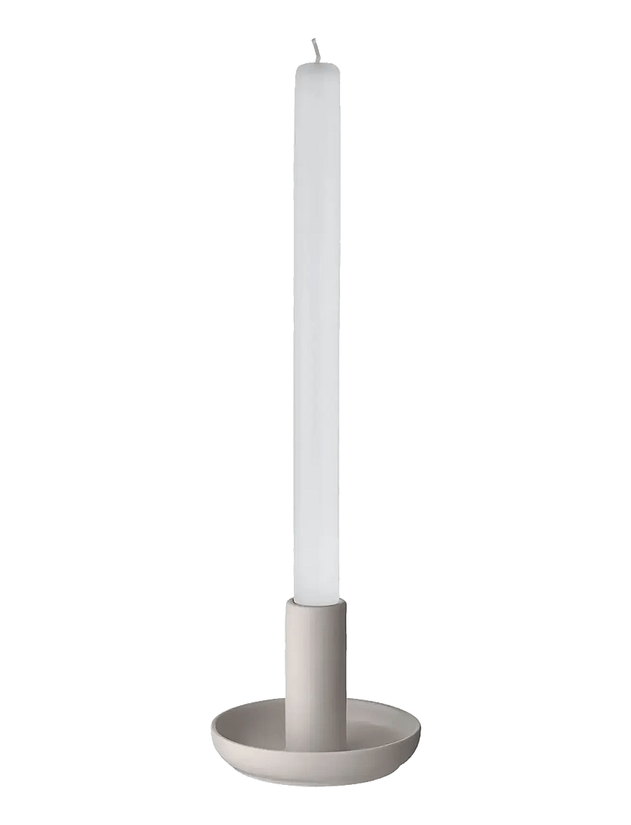 Blomus - Candle Holder - Ø 11 cm - VELA - Satellite - kerzenständer - satellite - 1