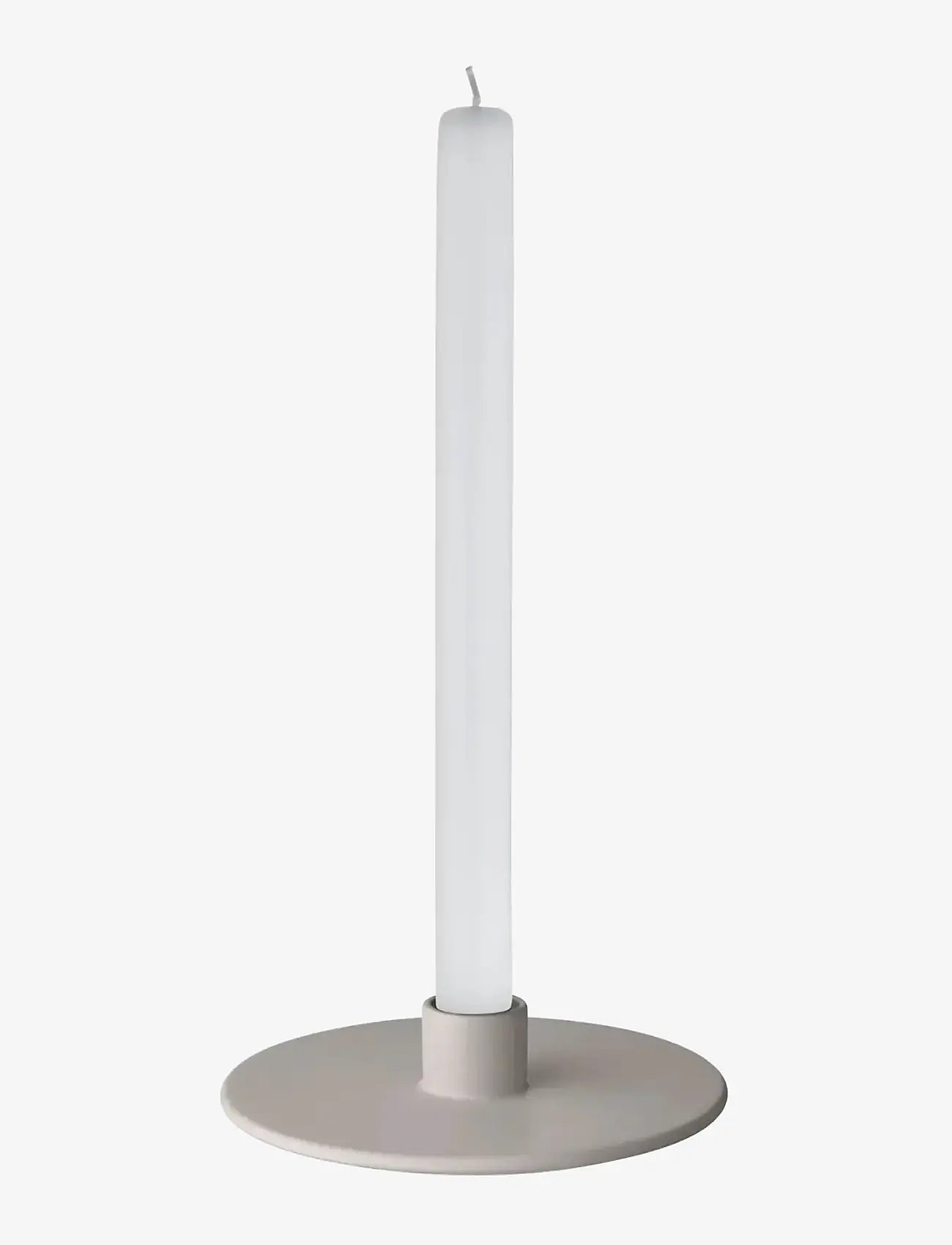 Blomus - Candle Holder - Ø 16 cm - VELA - Satellite - lysestager - satellite - 1