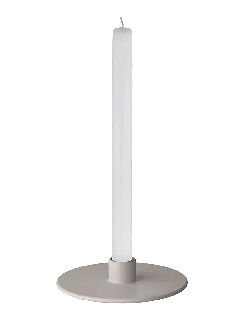 Blomus - Candle Holder - Ø 16 cm - VELA - Satellite - küünlajalad - satellite - 1