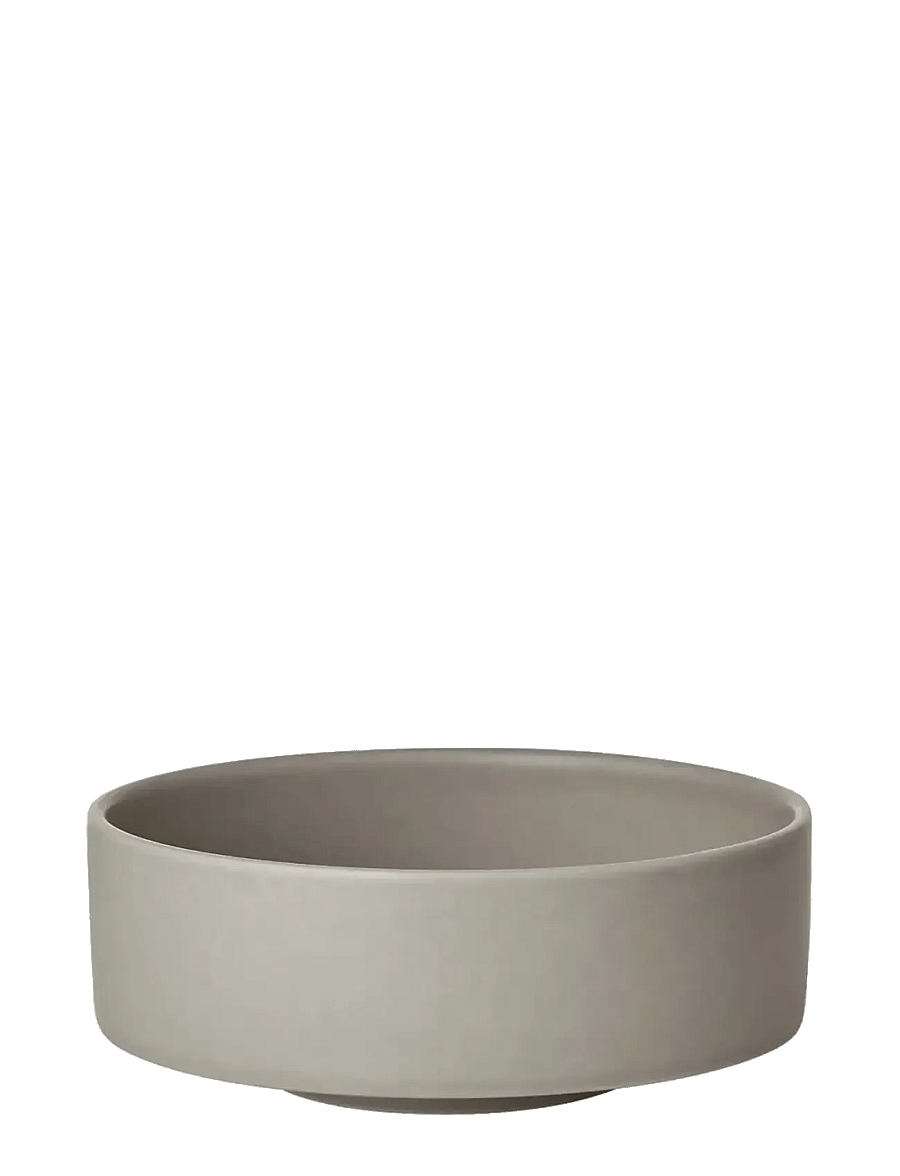 Blomus - Bowl - Ø 15 cm - MAKOTO - Elephant Skin - obstschalen - elephant skin - 0