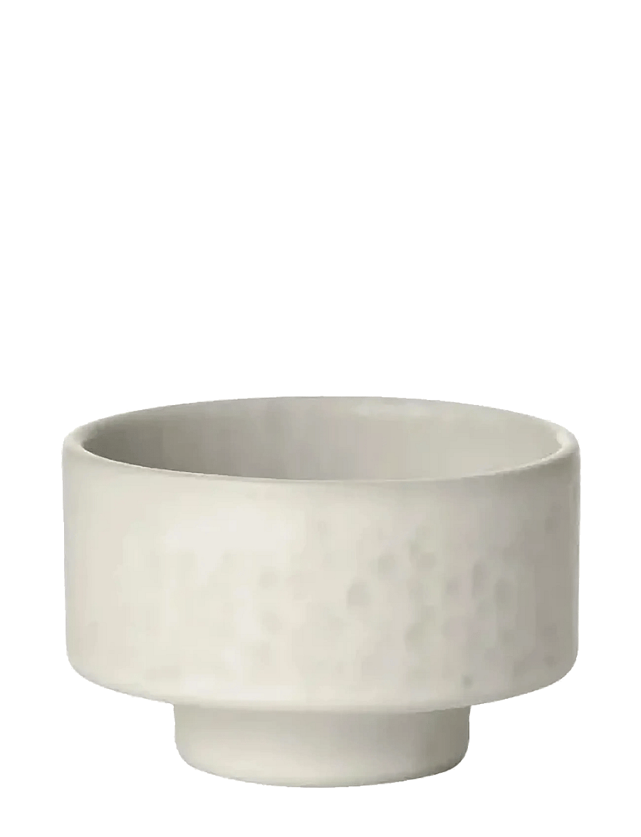 Blomus - Bowl - Ø 8 cm - MAKOTO - Moonbeam - hommikusöögikausid - moonbeam - 1