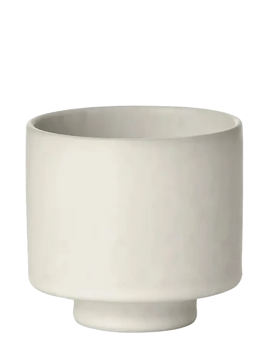 Blomus - Coffee Cup - Ø 8 cm - MAKOTO - Moonbeam - kohvitassid - moonbeam - 1