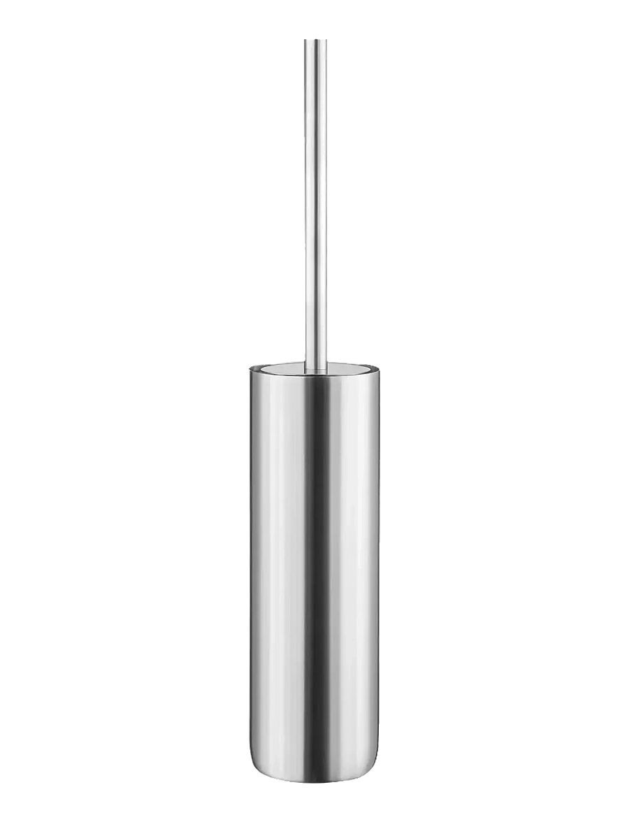 Blomus - Toilet Brush - 49 cm, Ø 8,5 cm - MODO - Matt - toilettenbürsten - matt - 0