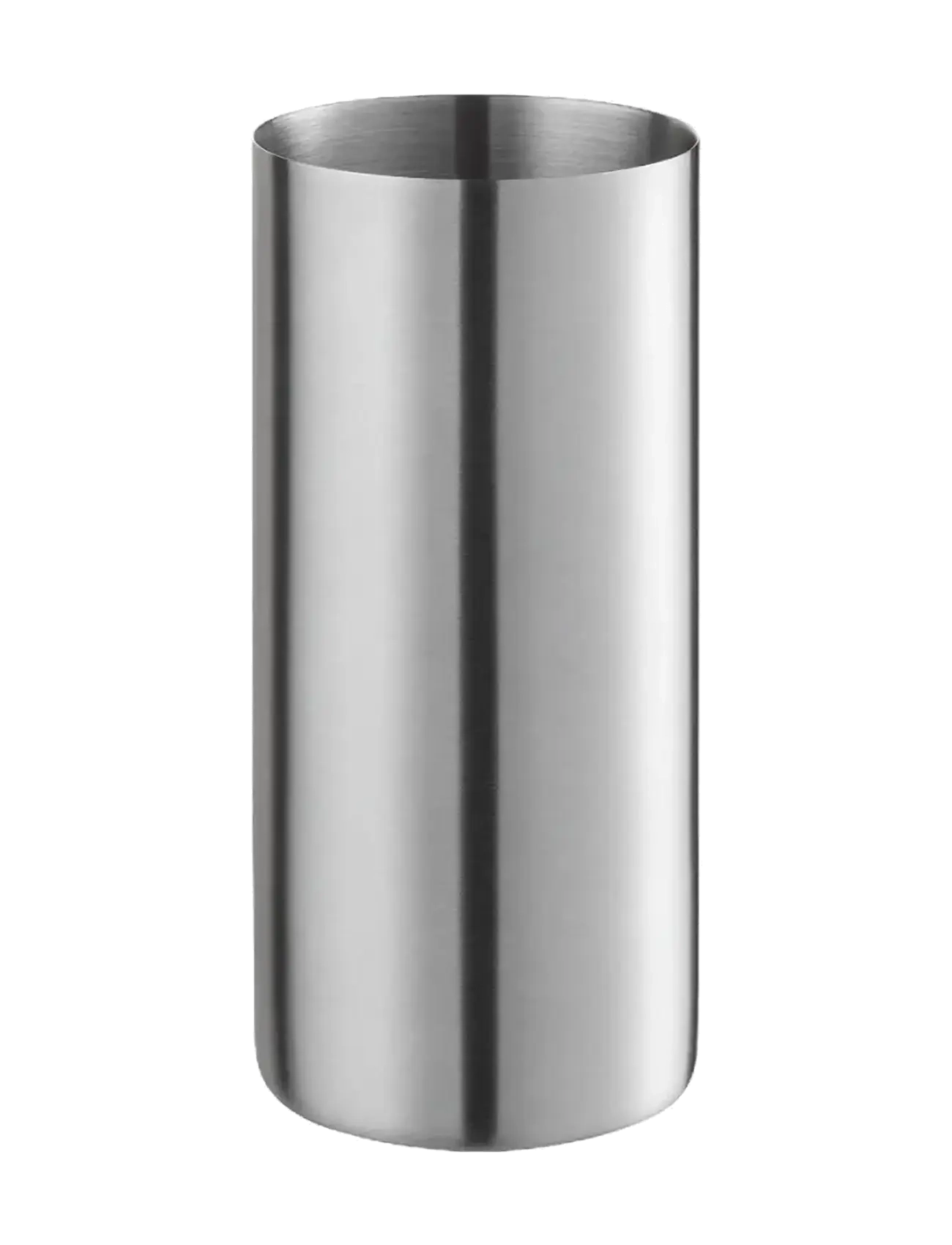 Blomus Tumbler - 12 cm, Ø 5,5 cm - MODO - Matt - Blomus - MATT / grey