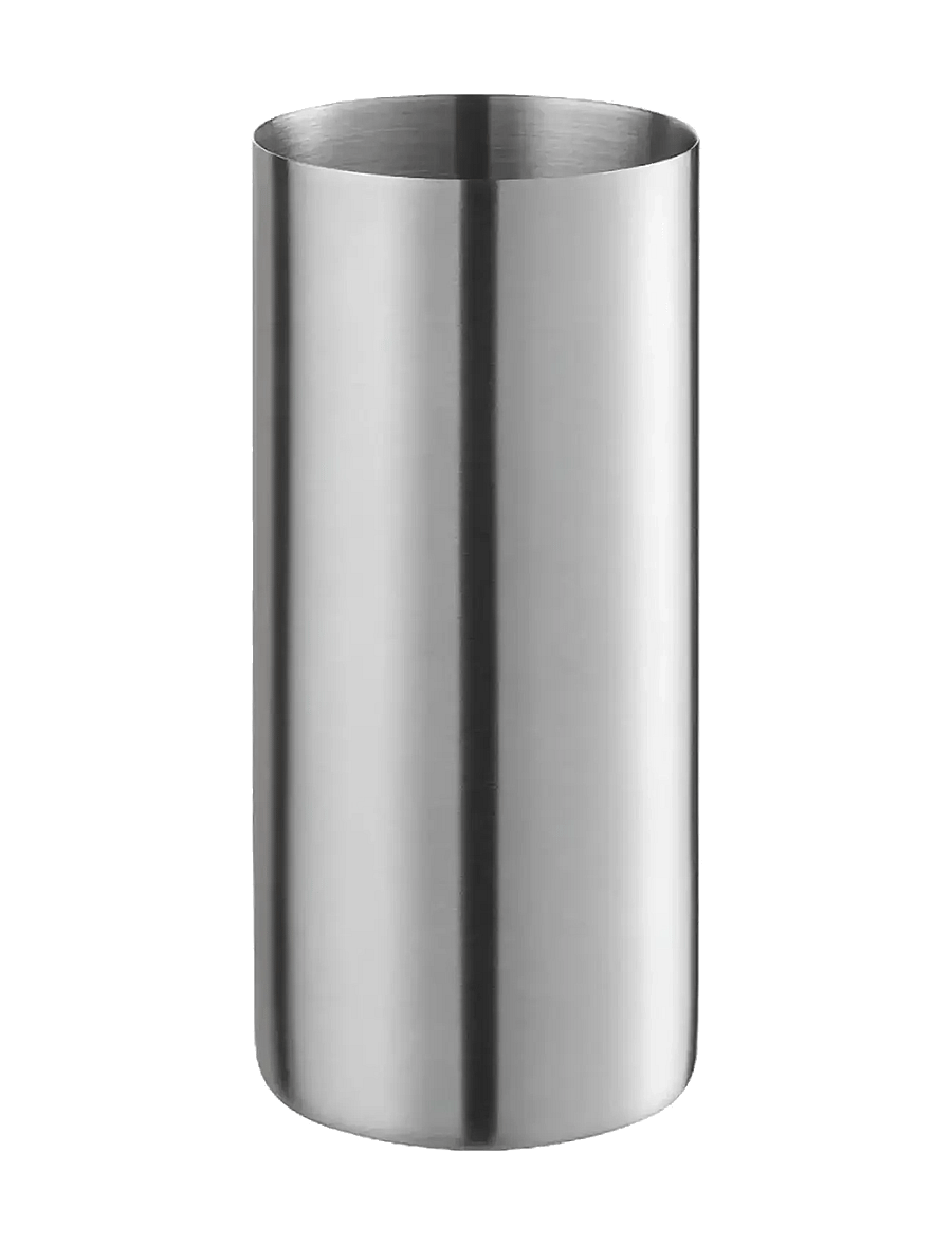 Blomus - Tumbler - 12 cm, Ø 5,5 cm - MODO - Matt - hambaharjahoidjad - matt - 1