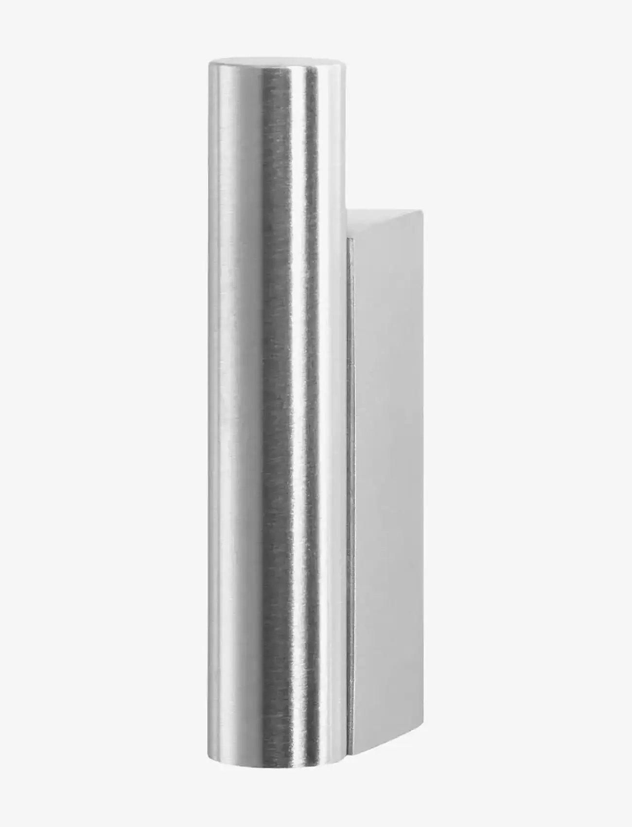 Blomus - Wall Hook - 6 x 3 cm - MODO - Matt - hooks - matt - 0