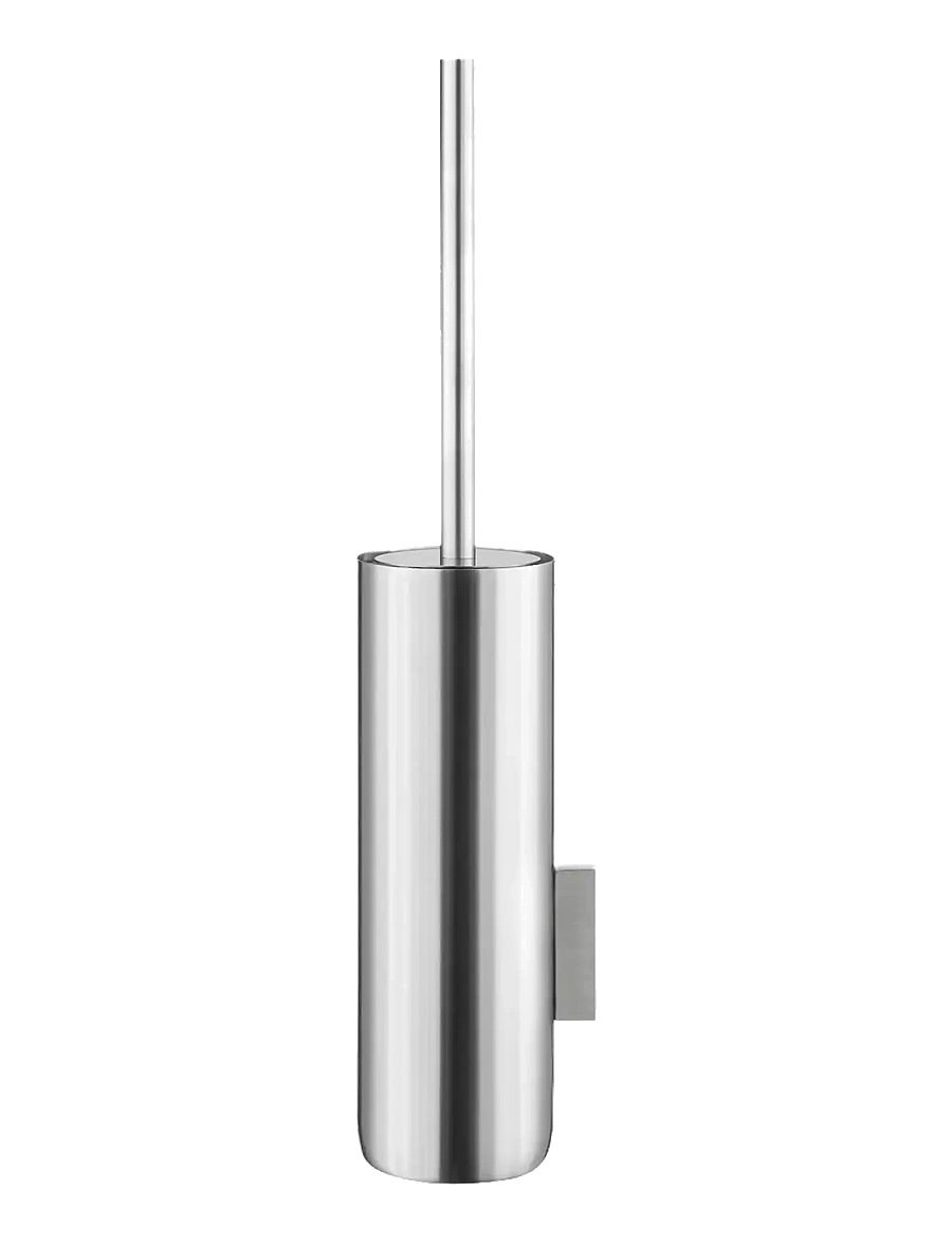 Blomus - Toilet Brush - 49 cm, Ø 8,5 cm - MODO - Matt - wc-harjad ja ämbrid - matt - 0