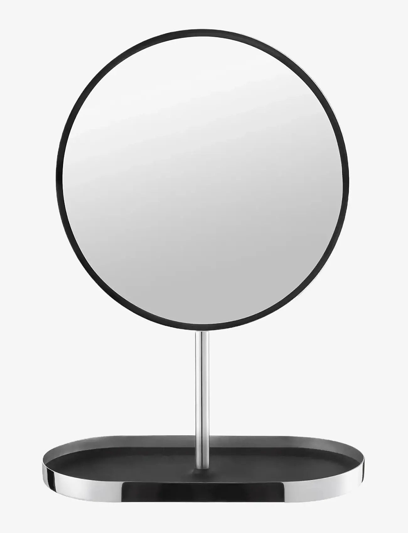 Blomus - Vanity Mirror - 28 x 10 x 20 cm - MODO - Polished - makeup - polished - 1