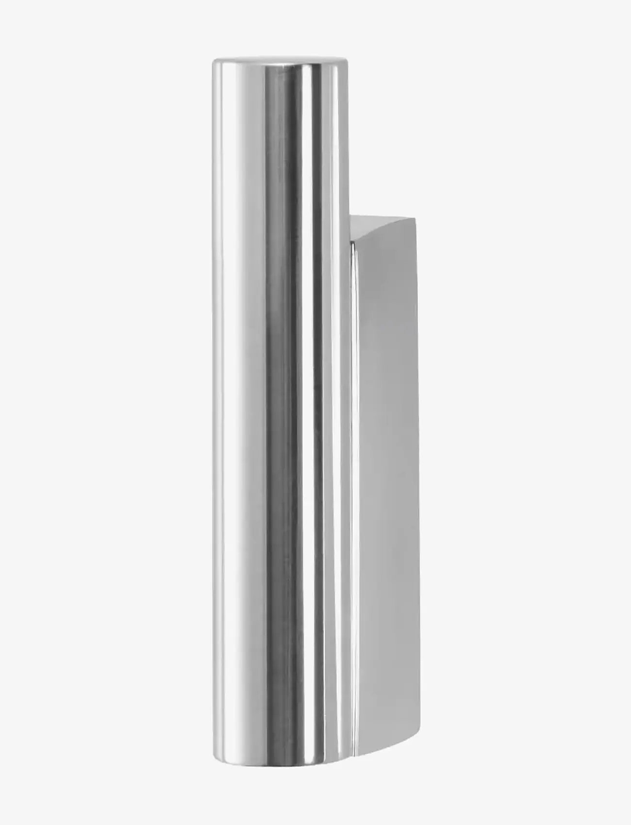 Blomus - Wall Hook - 6 x 3 cm - MODO - Polished - knager - polished - 0