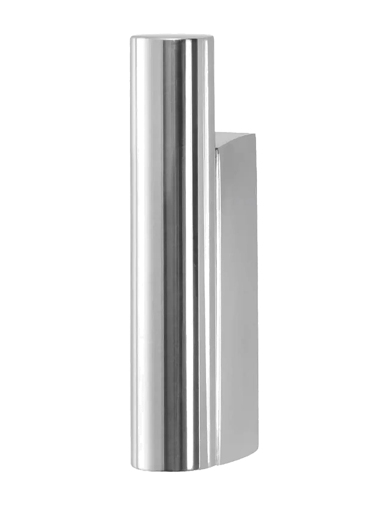 Blomus - Wall Hook - 6 x 3 cm - MODO - Polished - haken - polished - 0
