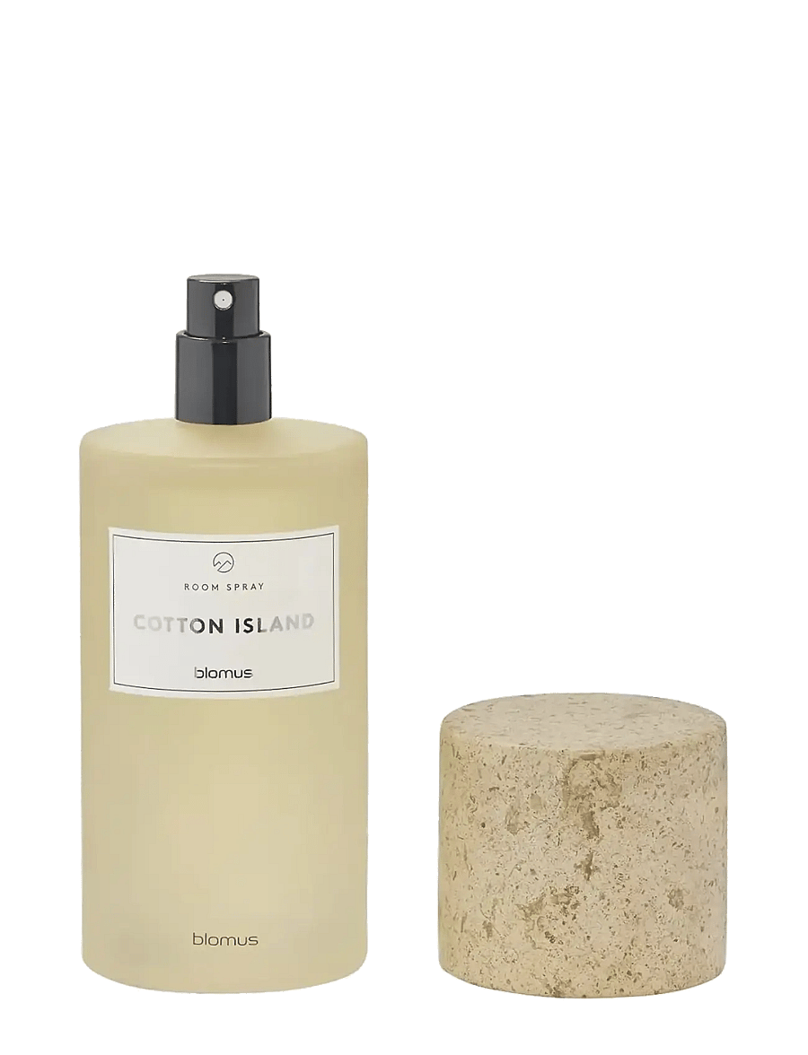 Blomus - Room Spray - Ø 5 cm - FRABLI - Travertine - lõhnasprayd - travertine - 2