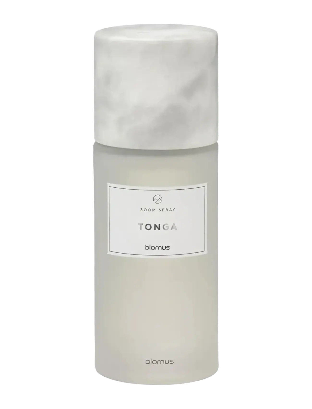 Blomus Room Spray Ø 5 Cm Frabli Sharkskin, Home Spray, Beige, Str: Ø 5CM