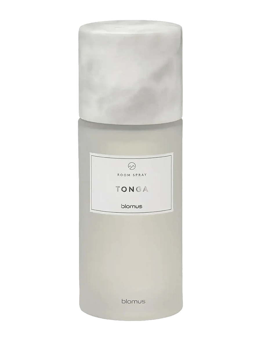 Blomus - Room Spray - Ø 5 cm - FRABLI - Sharkskin - lõhnasprayd - sharkskin - 1