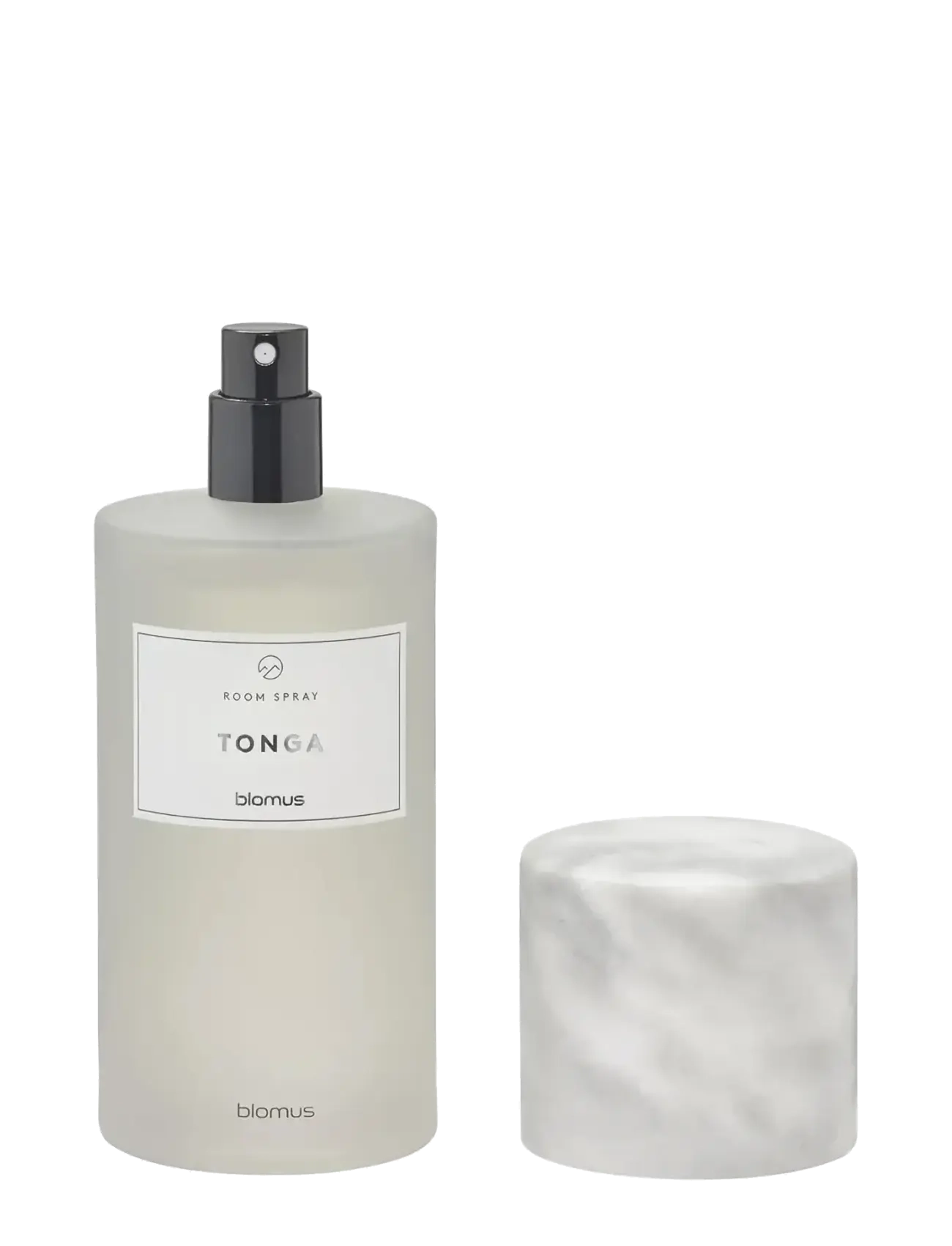 Blomus - Room Spray - Ø 5 cm - FRABLI - Sharkskin - duftsprays - sharkskin - 2