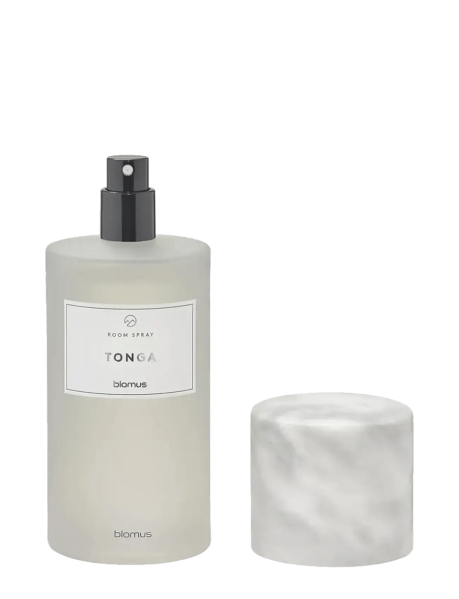 Blomus - Room Spray - Ø 5 cm - FRABLI - Sharkskin - lõhnasprayd - sharkskin - 2