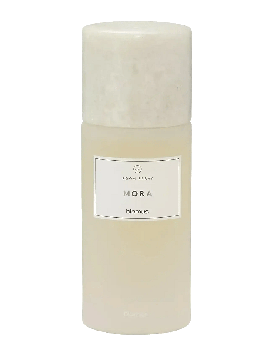 Blomus - Room Spray - Ø 5 cm - FRABLI - Moonbeam - lõhnasprayd - moonbeam - 1