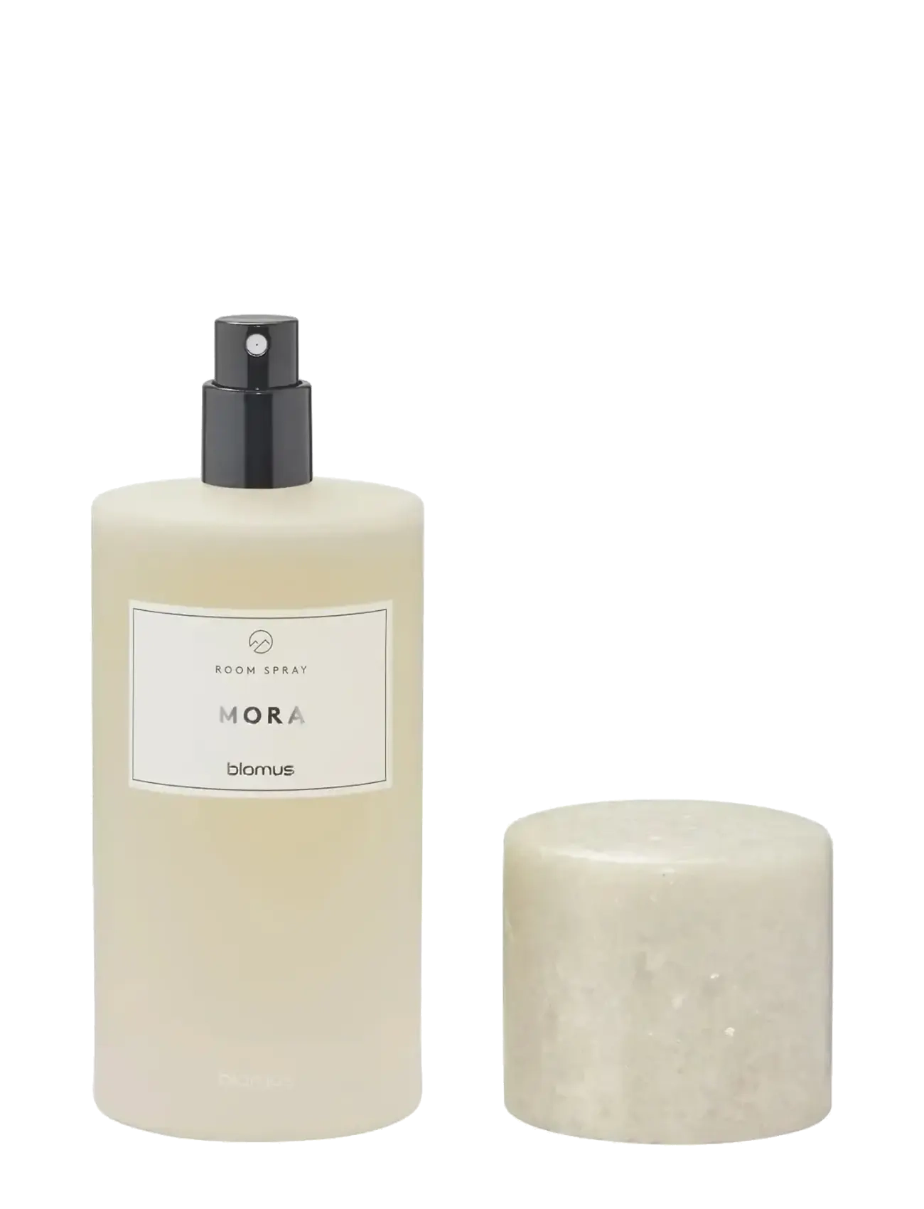 Blomus - Room Spray - Ø 5 cm - FRABLI - Moonbeam - duftsprays - moonbeam - 2