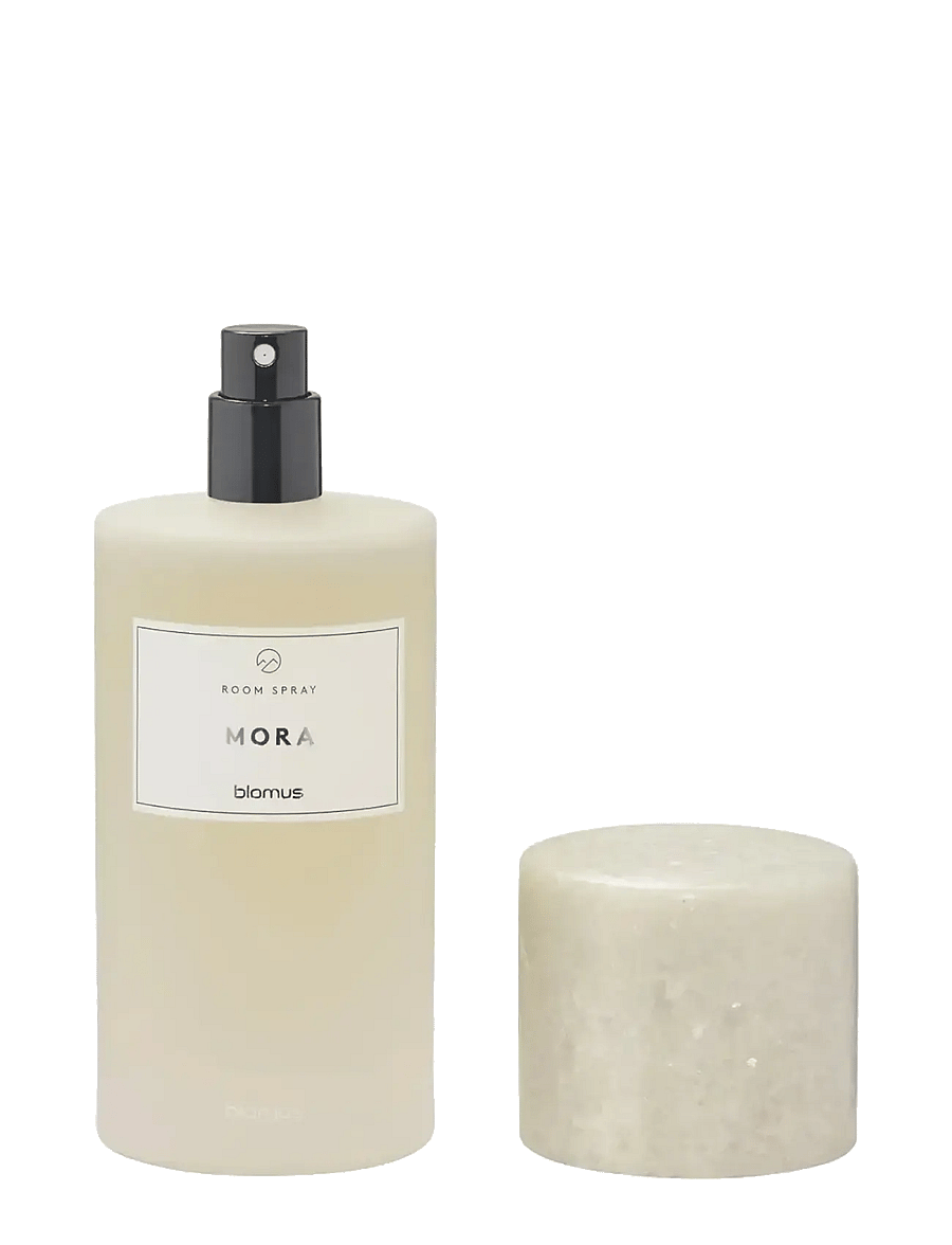 Blomus - Room Spray - Ø 5 cm - FRABLI - Moonbeam - lõhnasprayd - moonbeam - 2