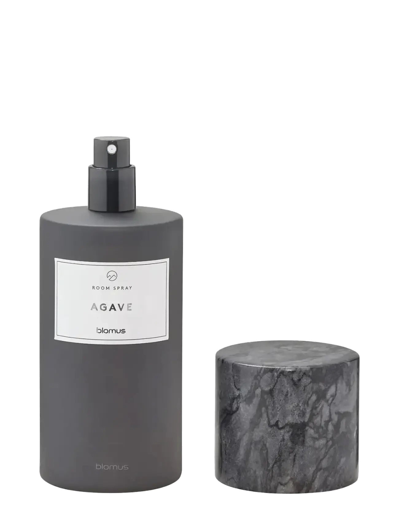 Blomus - Room Spray - Ø 5 cm - FRABLI - Magnet - lõhnasprayd - magnet - 2