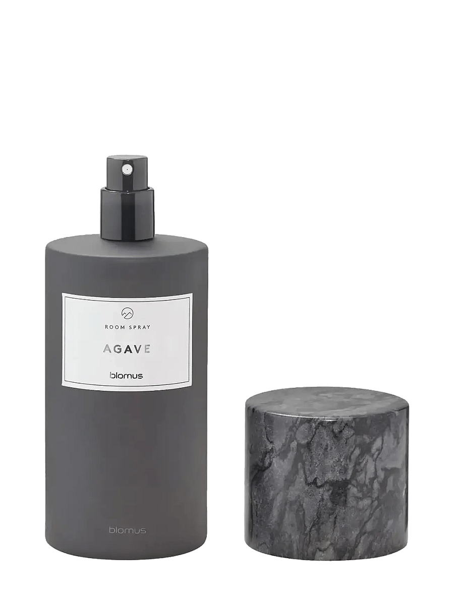 Blomus - Room Spray - Ø 5 cm - FRABLI - Magnet - lõhnasprayd - magnet - 2