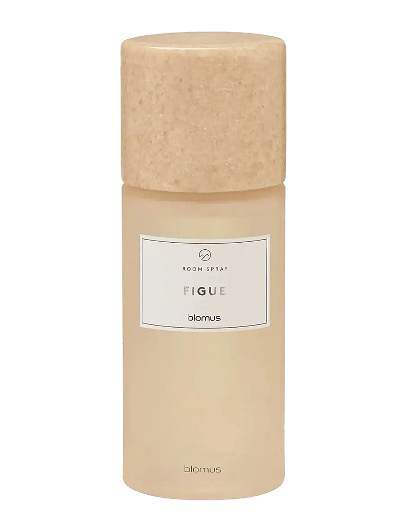 Blomus - Room Spray - Ø 5 cm - FRABLI - Indian Tan - indian tan - 1