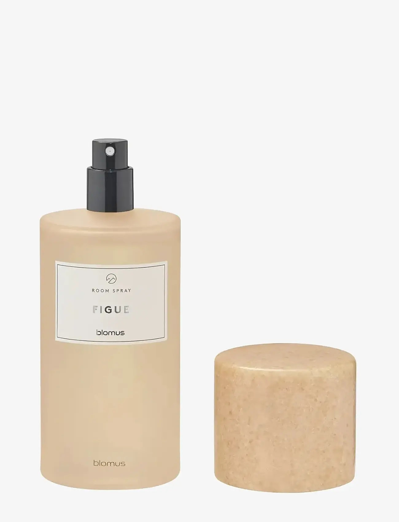 Blomus - Room Spray - Ø 5 cm - FRABLI - Indian Tan - duftsprays - indian tan - 2