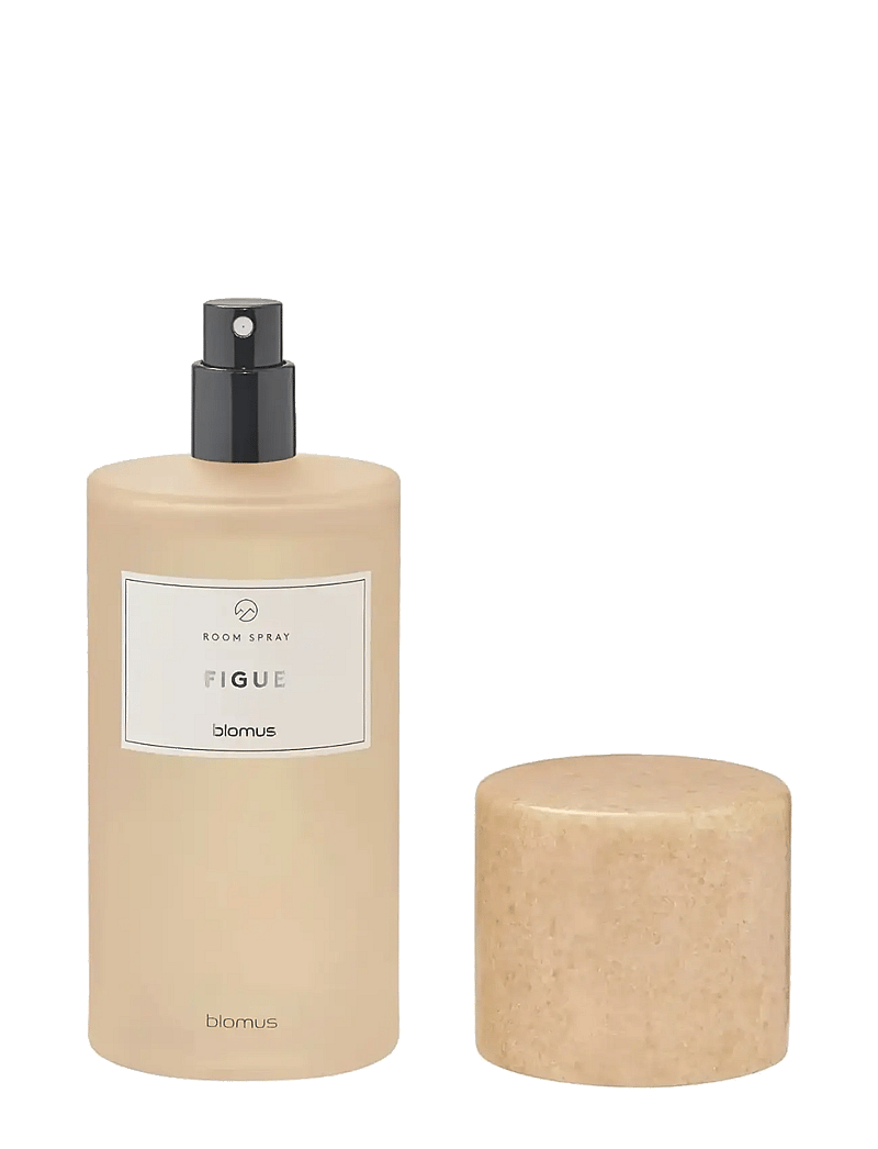 Blomus - Room Spray - Ø 5 cm - FRABLI - Indian Tan - indian tan - 2