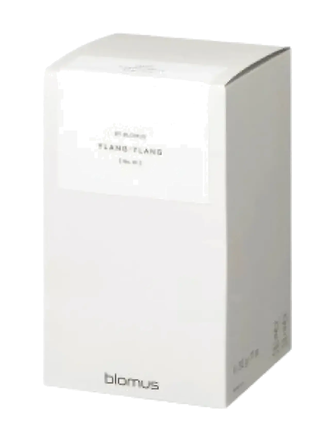 Blomus - Scented Candle L - 9,5 cm, Ø 9 cm - VALOA - Misty Rose - yfir 7500 isk - misty rose - 3