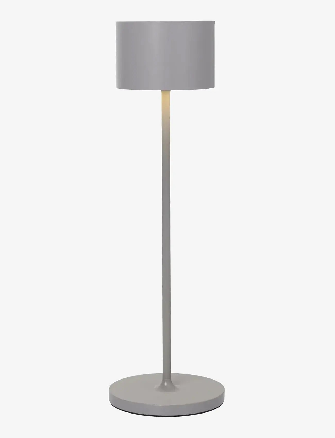 Blomus - Mobile LED-Lamp - 34 cm - FAROL - Satellite - kaasaskantavad lambid - satellite - 2