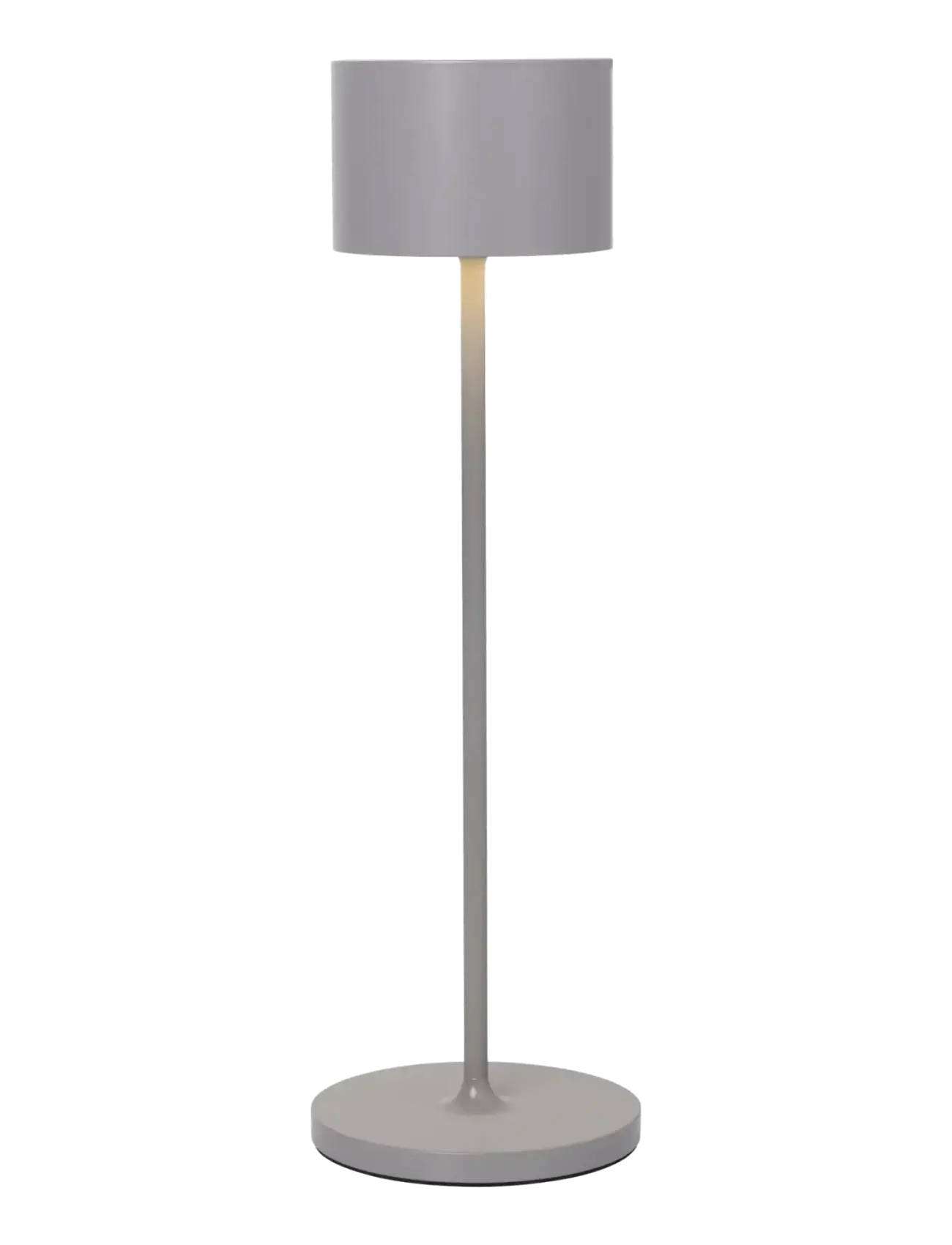 Blomus - Mobile LED-Lamp - 34 cm - FAROL - Satellite - portable lamps - satellite - 2