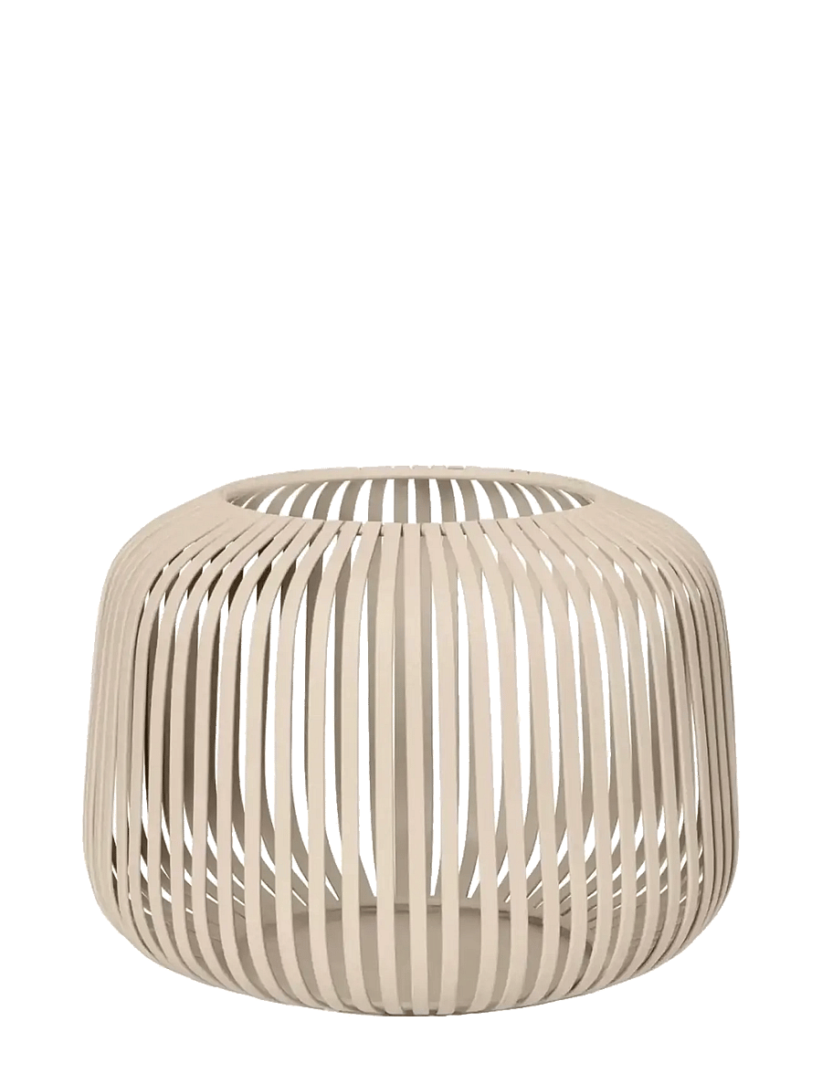 Blomus - Lantern XS - 10 cm, Ø 13,5 cm - LITO - Nomad - laternen - nomad - 1