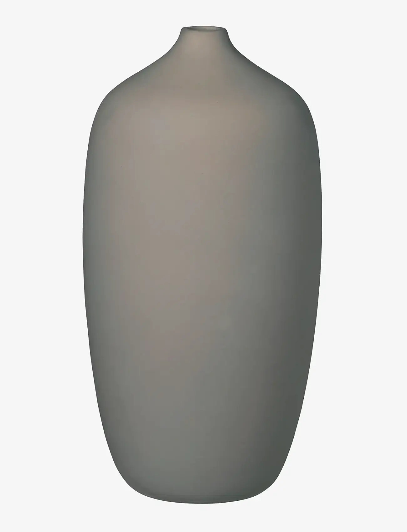 Blomus - Vase - 25 cm, Ø 13 cm - CEOLA - Satellite - vaser - satellite - 1