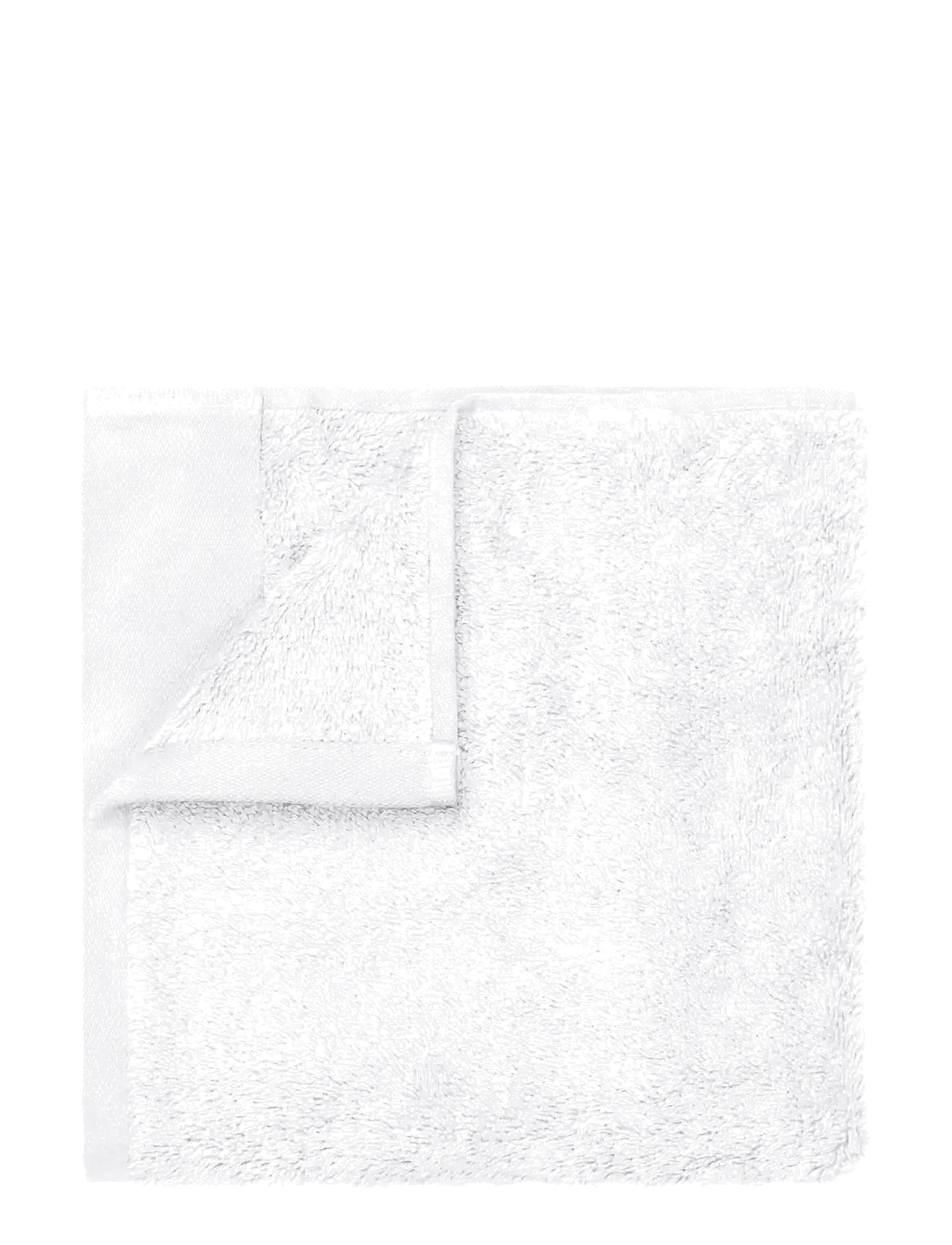 Blomus - Hand Towel - Riva