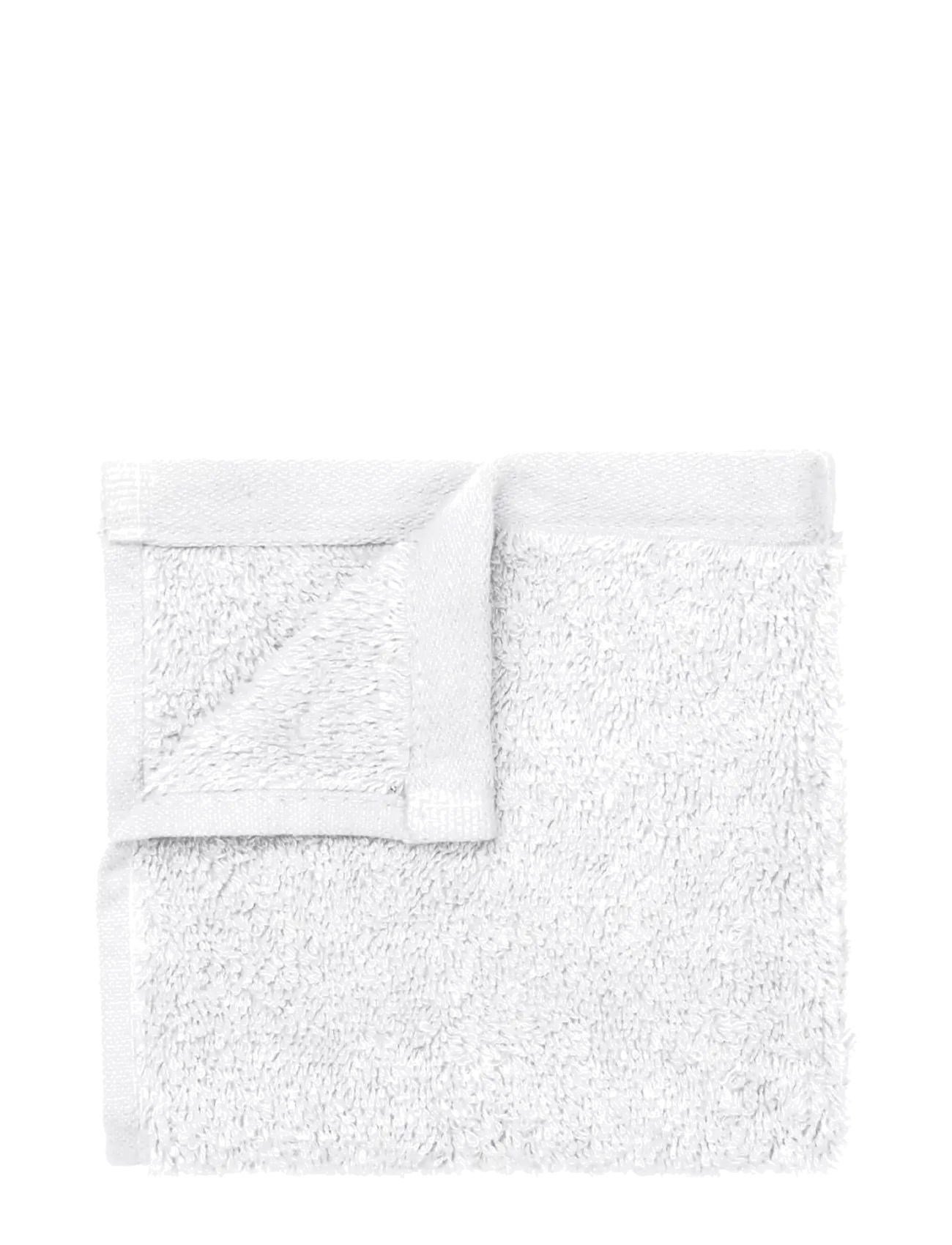 Blomus - Set Of 4 Guest