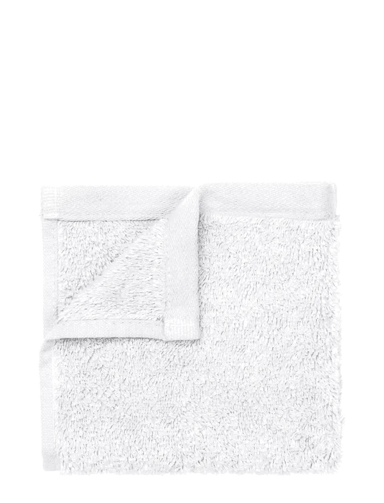 Blomus - Set Of 4 Guest