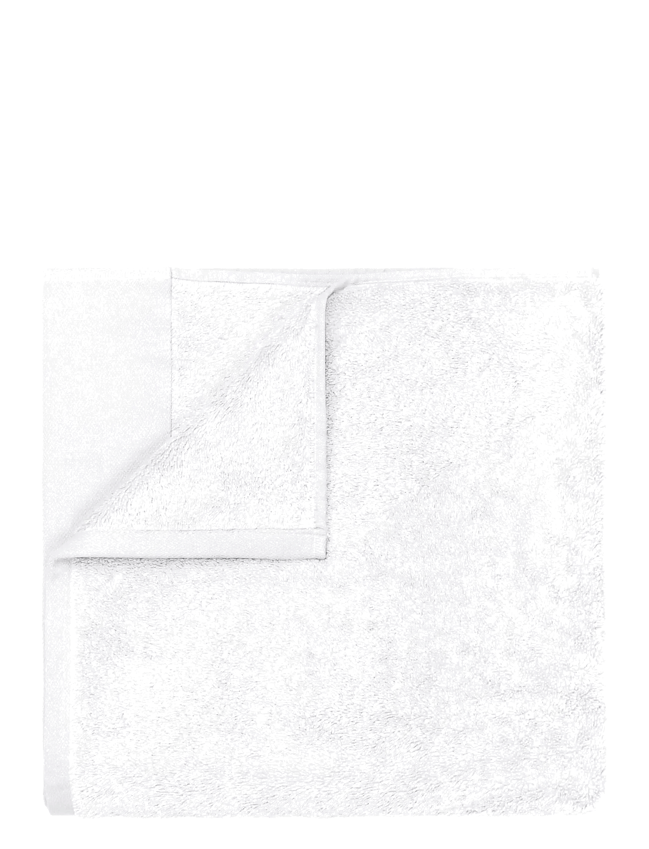 Blomus - Sauna Towel - Riva