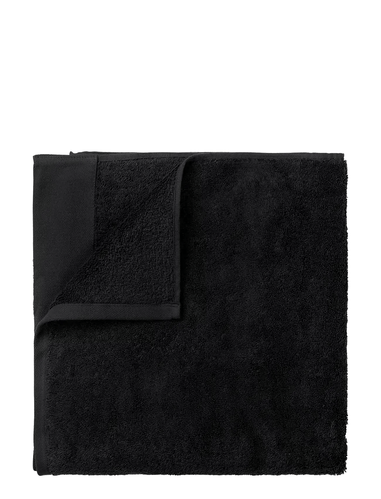 Blomus - Hand Towel - Riva