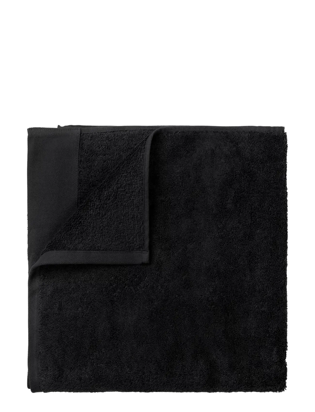 Blomus - Set Of 2 Guest