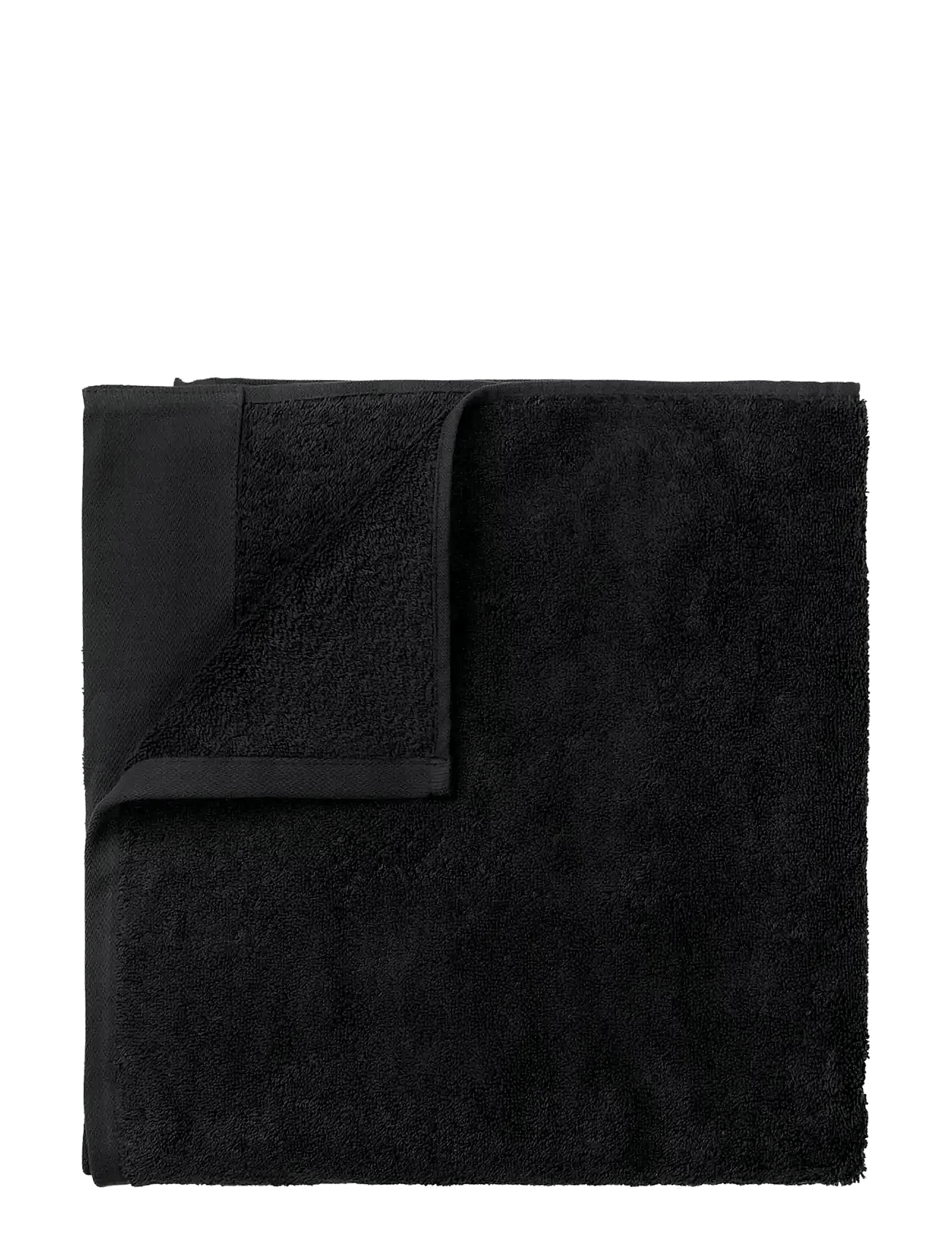 Blomus - Set Of 2 Guest